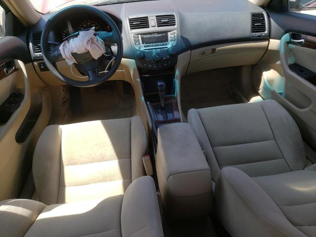 Photo 7 VIN: 1HGCM72716A018273 - HONDA ACCORD 