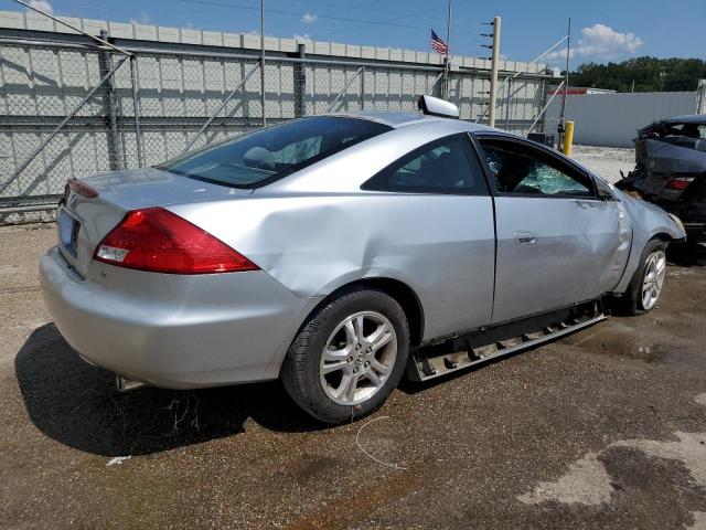 Photo 2 VIN: 1HGCM72716A019519 - HONDA ACCORD EX 