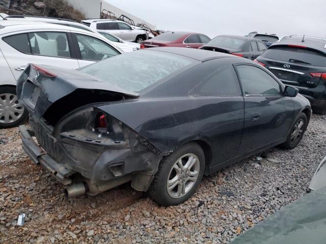 Photo 2 VIN: 1HGCM72716A024025 - HONDA ACCORD 