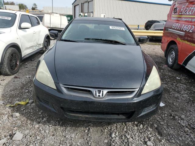 Photo 4 VIN: 1HGCM72716A024025 - HONDA ACCORD 