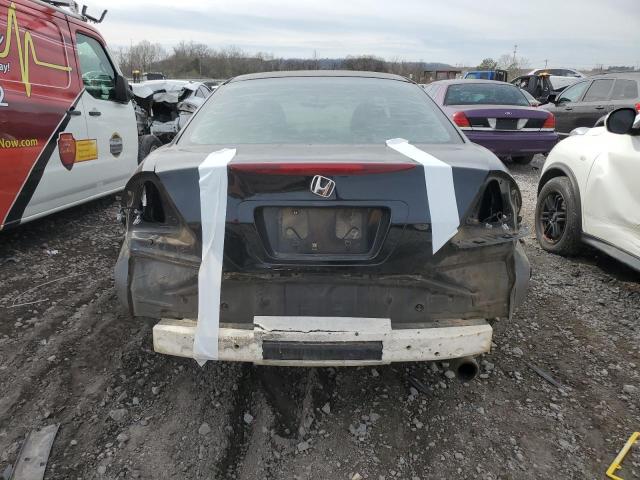 Photo 5 VIN: 1HGCM72716A024025 - HONDA ACCORD 