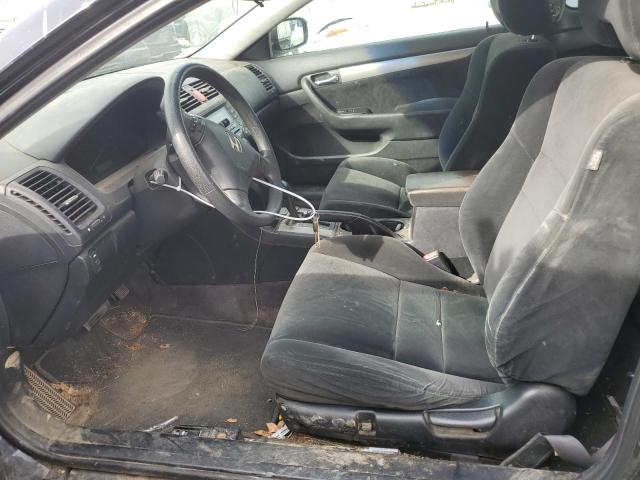 Photo 6 VIN: 1HGCM72716A024025 - HONDA ACCORD 