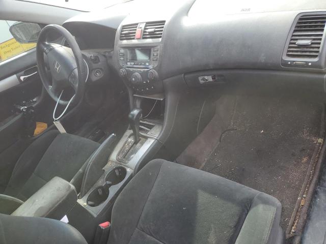 Photo 7 VIN: 1HGCM72716A024025 - HONDA ACCORD 