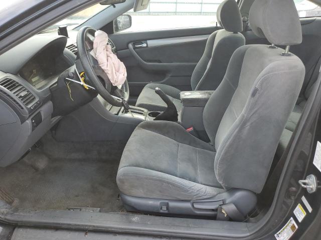 Photo 6 VIN: 1HGCM72726A003457 - HONDA ACCORD 