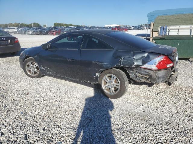 Photo 1 VIN: 1HGCM72726A003765 - HONDA ACCORD 