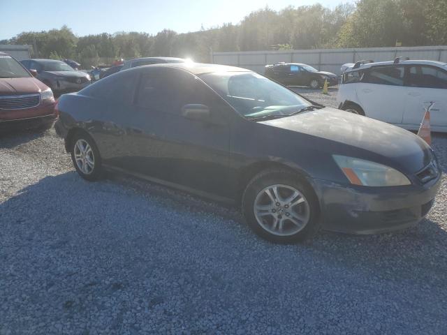 Photo 3 VIN: 1HGCM72726A003765 - HONDA ACCORD 