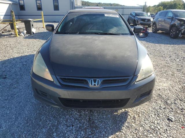 Photo 4 VIN: 1HGCM72726A003765 - HONDA ACCORD 