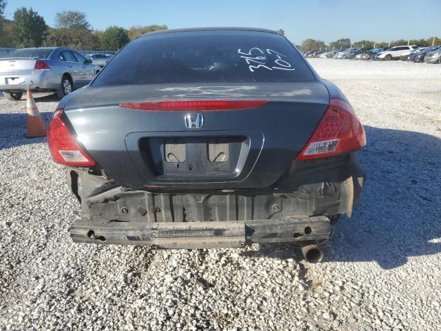 Photo 5 VIN: 1HGCM72726A003765 - HONDA ACCORD 