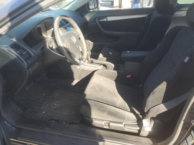 Photo 6 VIN: 1HGCM72726A003765 - HONDA ACCORD 