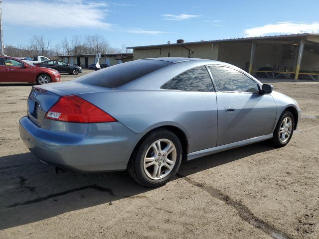 Photo 2 VIN: 1HGCM72726A011753 - HONDA ACCORD 