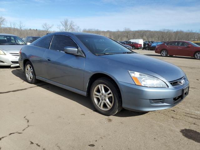 Photo 3 VIN: 1HGCM72726A011753 - HONDA ACCORD 