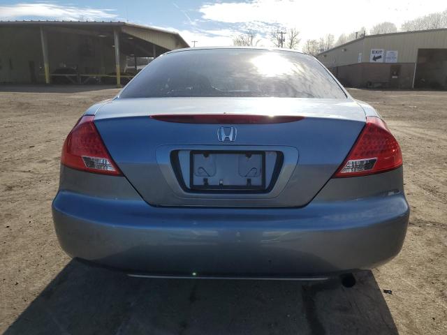 Photo 5 VIN: 1HGCM72726A011753 - HONDA ACCORD 