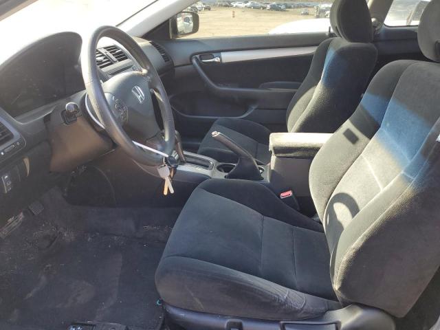 Photo 6 VIN: 1HGCM72726A011753 - HONDA ACCORD 