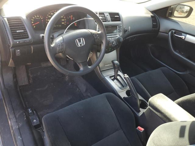 Photo 7 VIN: 1HGCM72726A011753 - HONDA ACCORD 