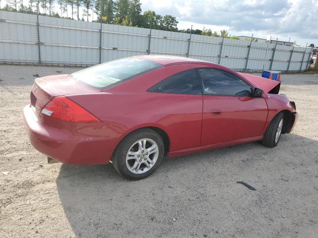 Photo 2 VIN: 1HGCM72726A022297 - HONDA ACCORD 