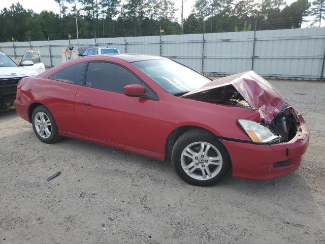 Photo 3 VIN: 1HGCM72726A022297 - HONDA ACCORD 