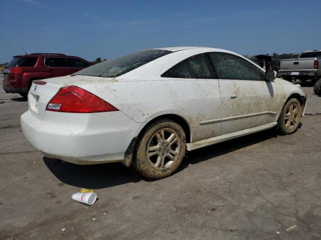 Photo 2 VIN: 1HGCM72727A004092 - HONDA ACCORD EX 