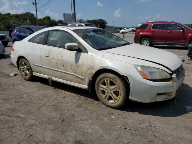 Photo 3 VIN: 1HGCM72727A004092 - HONDA ACCORD EX 