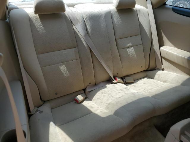 Photo 9 VIN: 1HGCM72727A004092 - HONDA ACCORD EX 