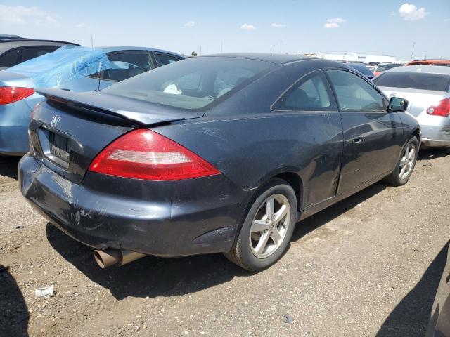 Photo 2 VIN: 1HGCM72735A000307 - HONDA ACCORD 