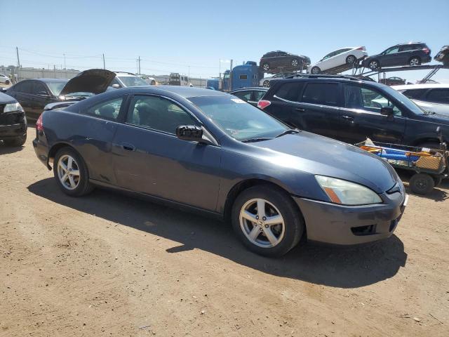 Photo 3 VIN: 1HGCM72735A000307 - HONDA ACCORD 