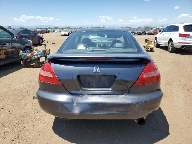 Photo 5 VIN: 1HGCM72735A000307 - HONDA ACCORD 