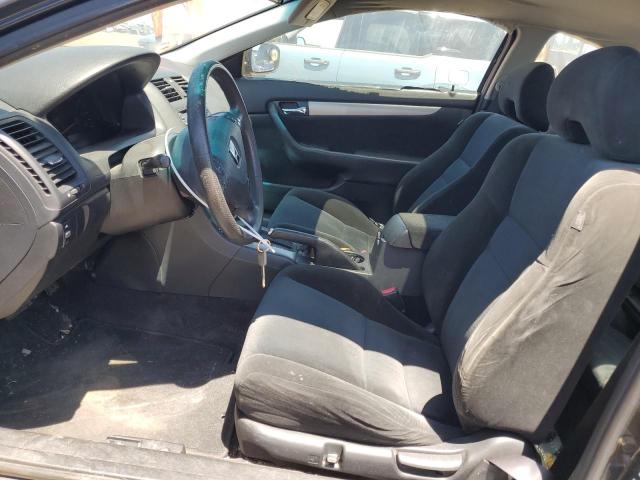 Photo 6 VIN: 1HGCM72735A000307 - HONDA ACCORD 