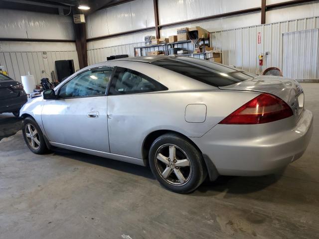 Photo 1 VIN: 1HGCM72735A001389 - HONDA ACCORD EX 