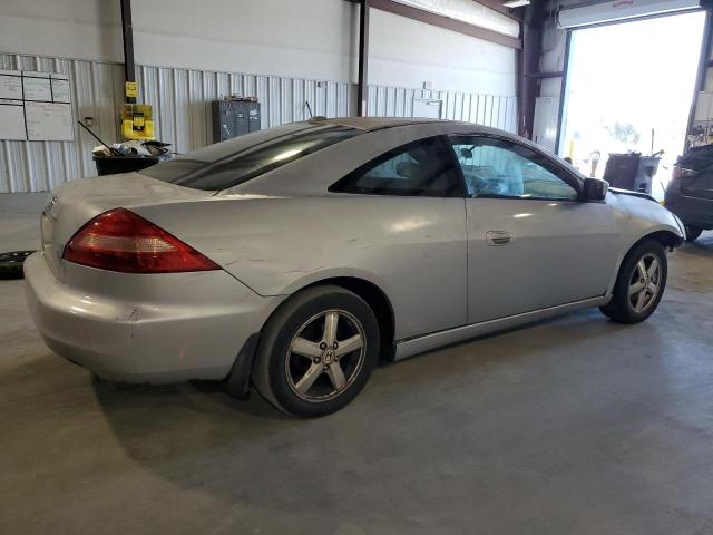 Photo 2 VIN: 1HGCM72735A001389 - HONDA ACCORD EX 