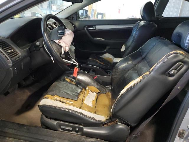 Photo 6 VIN: 1HGCM72735A001389 - HONDA ACCORD EX 