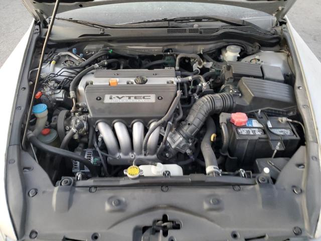 Photo 10 VIN: 1HGCM72736A012197 - HONDA ACCORD EX 