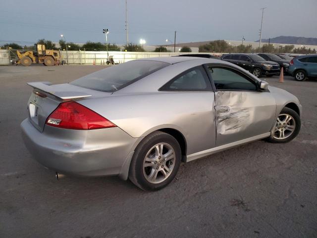 Photo 2 VIN: 1HGCM72736A012197 - HONDA ACCORD EX 