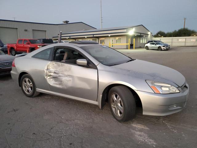 Photo 3 VIN: 1HGCM72736A012197 - HONDA ACCORD EX 