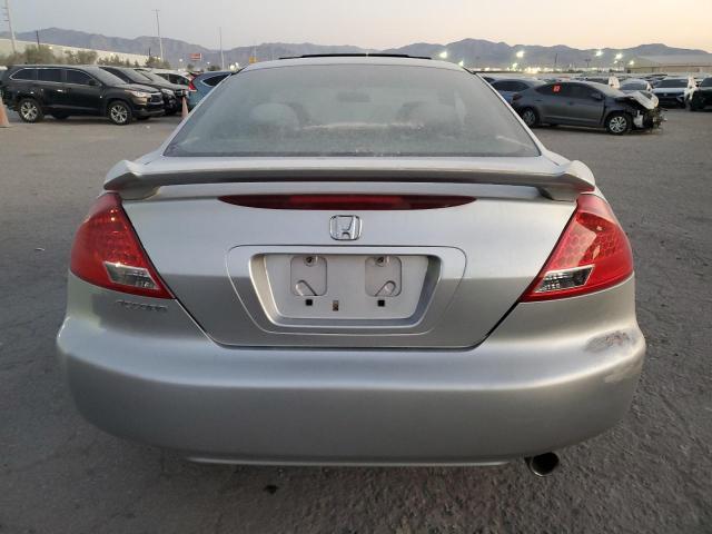 Photo 5 VIN: 1HGCM72736A012197 - HONDA ACCORD EX 