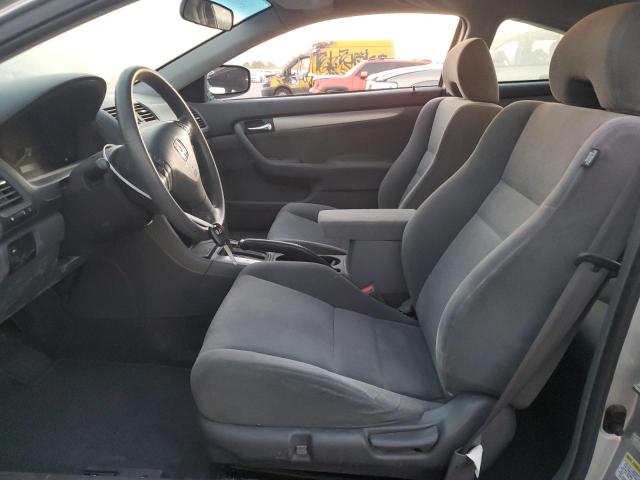 Photo 6 VIN: 1HGCM72736A012197 - HONDA ACCORD EX 