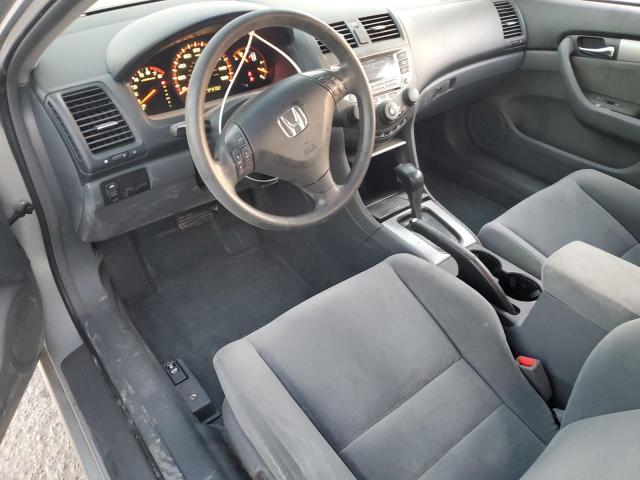 Photo 7 VIN: 1HGCM72736A012197 - HONDA ACCORD EX 