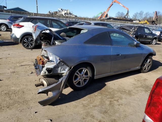 Photo 2 VIN: 1HGCM72736A013897 - HONDA ACCORD 