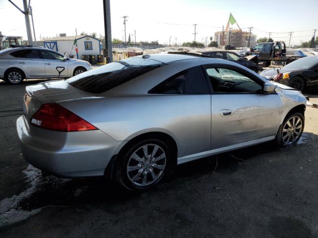 Photo 2 VIN: 1HGCM72737A005350 - HONDA ACCORD EX 