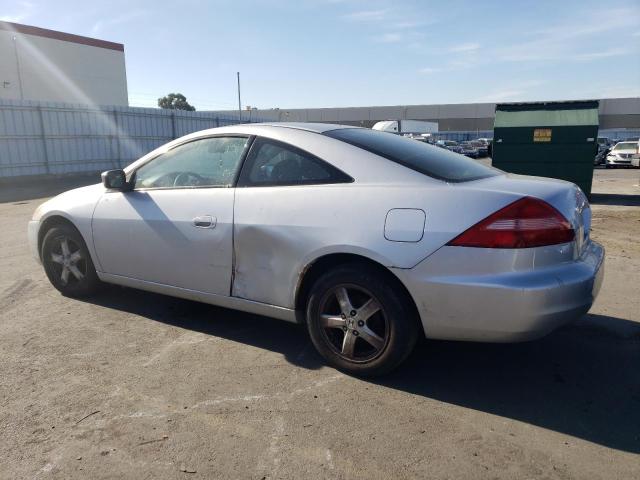 Photo 1 VIN: 1HGCM72745A004592 - HONDA ACCORD 