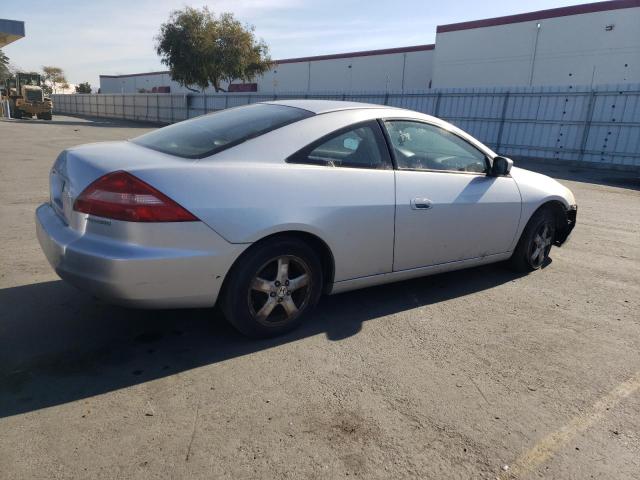 Photo 2 VIN: 1HGCM72745A004592 - HONDA ACCORD 