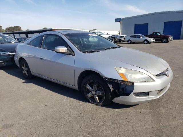 Photo 3 VIN: 1HGCM72745A004592 - HONDA ACCORD 