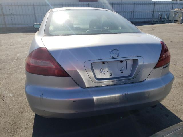 Photo 5 VIN: 1HGCM72745A004592 - HONDA ACCORD 