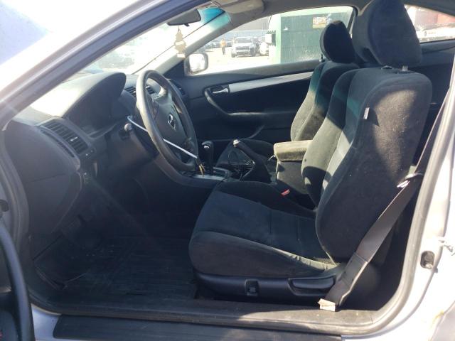 Photo 6 VIN: 1HGCM72745A004592 - HONDA ACCORD 