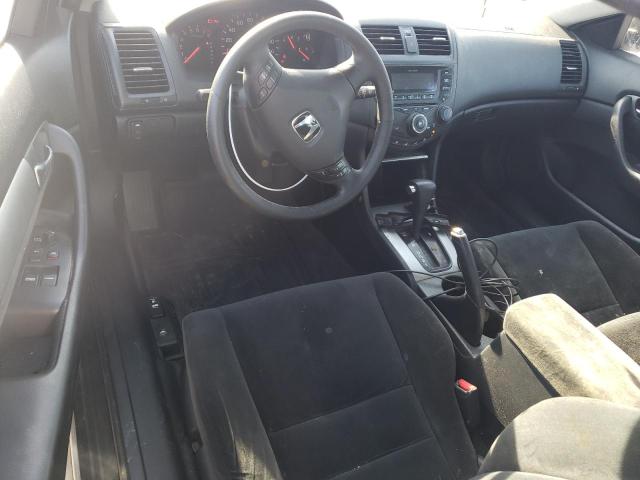 Photo 7 VIN: 1HGCM72745A004592 - HONDA ACCORD 