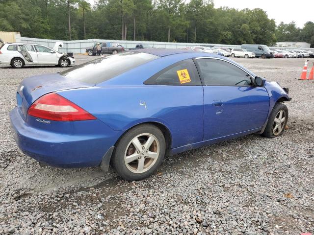 Photo 2 VIN: 1HGCM72745A009632 - HONDA ACCORD 