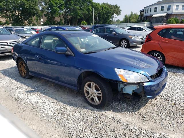 Photo 3 VIN: 1HGCM72746A024276 - HONDA ACCORD EX 