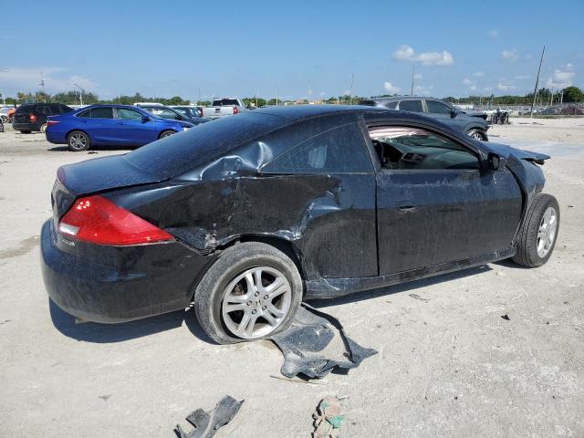 Photo 2 VIN: 1HGCM72747A016602 - HONDA ACCORD EX 