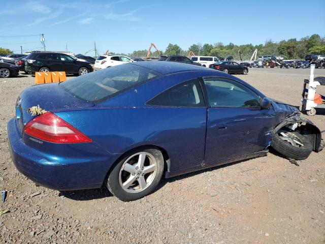 Photo 2 VIN: 1HGCM72755A016590 - HONDA ACCORD EX 