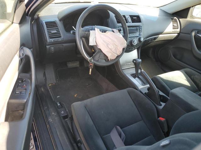 Photo 7 VIN: 1HGCM72755A016590 - HONDA ACCORD EX 