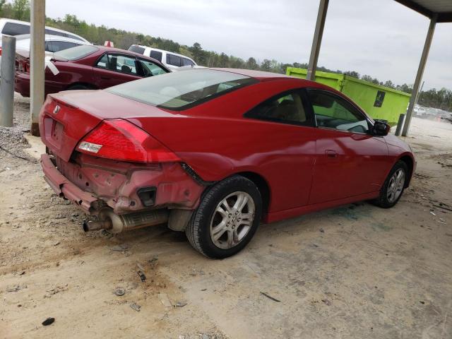 Photo 2 VIN: 1HGCM72756A013187 - HONDA ACCORD 